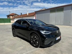 VW ID.5 Pro/82kw/204к.с/60хил.км/Нова - 61700 лв. / 31546.71 € - 46837328 2