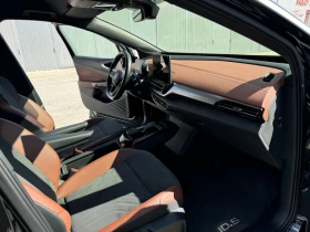 VW ID.5 Pro/82kw/204к.с/60хил.км/Нова - 61700 лв. / 31546.71 € - 46837328 9
