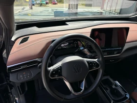 VW ID.5 Pro/82kw/204к.с/60хил.км/Нова - 61700 лв. / 31546.71 € - 46837328 7