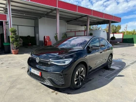 VW ID.5 Pro/82kw/204к.с/60хил.км/Нова