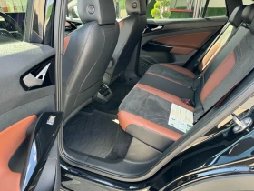 VW ID.5 Pro/82kw/204к.с/60хил.км/Нова - 61700 лв. / 31546.71 € - 46837328 10