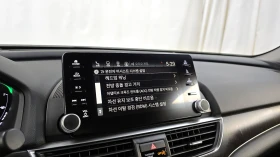 Honda Accord  2.0 hubrid touring ПРОВЕРЕНА - 33000 лв. / 16872.63 € - 93534935 14