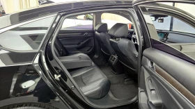 Honda Accord  2.0 hubrid touring ПРОВЕРЕНА - 33000 лв. / 16872.63 € - 93534935 10