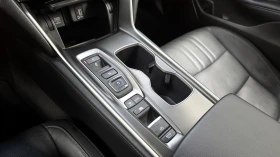 Honda Accord  2.0 hubrid touring ПРОВЕРЕНА - 33000 лв. / 16872.63 € - 93534935 7