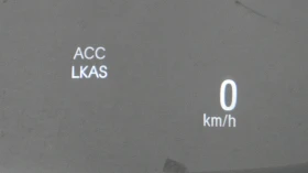 Honda Accord  2.0 hubrid touring ПРОВЕРЕНА - 33000 лв. / 16872.63 € - 93534935 15