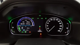 Honda Accord  2.0 hubrid touring ПРОВЕРЕНА - 33000 лв. / 16872.63 € - 93534935 6