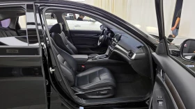 Honda Accord  2.0 hubrid touring ПРОВЕРЕНА - 33000 лв. / 16872.63 € - 93534935 9
