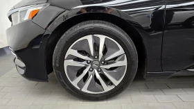 Honda Accord  2.0 hubrid touring ПРОВЕРЕНА - 33000 лв. / 16872.63 € - 93534935 3