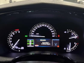 Cadillac XT5 CARFAX* АВТОФИНАНСИРАНЕ БЕЗ ПЪРВОНАЧАЛНА ВНОСКА - 26500 лв. / 13549.23 € - 32832226 8