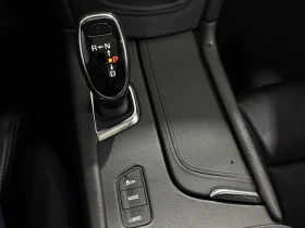 Cadillac XT5 CARFAX* АВТОФИНАНСИРАНЕ БЕЗ ПЪРВОНАЧАЛНА ВНОСКА - 26500 лв. / 13549.23 € - 32832226 10