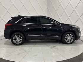 Cadillac XT5 CARFAX* АВТОФИНАНСИРАНЕ БЕЗ ПЪРВОНАЧАЛНА ВНОСКА - 26500 лв. / 13549.23 € - 32832226 3