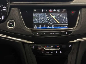 Cadillac XT5 CARFAX* АВТОФИНАНСИРАНЕ БЕЗ ПЪРВОНАЧАЛНА ВНОСКА - 26500 лв. / 13549.23 € - 32832226 9