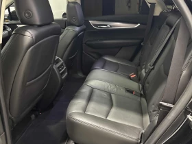 Cadillac XT5 CARFAX* АВТОФИНАНСИРАНЕ БЕЗ ПЪРВОНАЧАЛНА ВНОСКА - 26500 лв. / 13549.23 € - 32832226 14