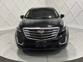 Cadillac XT5 CARFAX* АВТОФИНАНСИРАНЕ БЕЗ ПЪРВОНАЧАЛНА ВНОСКА - 26500 лв. / 13549.23 € - 32832226 6