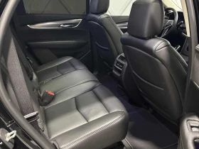 Cadillac XT5 CARFAX* АВТОФИНАНСИРАНЕ БЕЗ ПЪРВОНАЧАЛНА ВНОСКА - 26500 лв. / 13549.23 € - 32832226 16