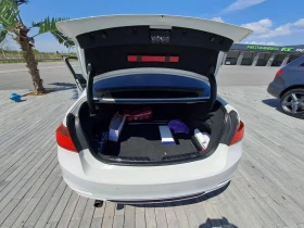 BMW 320 Efficient Dynamics | Mobile.bg    6