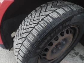 Skoda Octavia, снимка 15