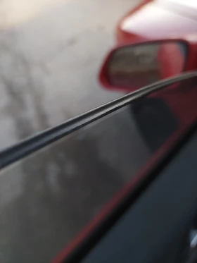 Skoda Octavia, снимка 16