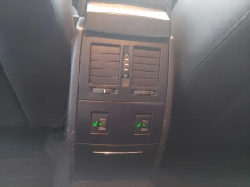 Skoda Octavia, снимка 10
