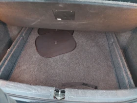 Skoda Octavia, снимка 13