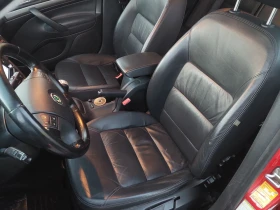 Skoda Octavia, снимка 6