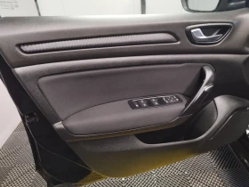 Renault Megane 1.5dci 123000km, снимка 14