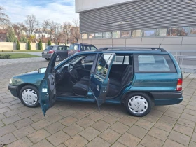 Opel Astra X 1.7 DTL , снимка 13 — Bazar.bg Opel Astra X 1.7 DTL , снимка 13