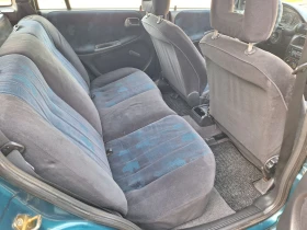 Opel Astra X 1.7 DTL , снимка 15 — Bazar.bg Opel Astra X 1.7 DTL , снимка 15