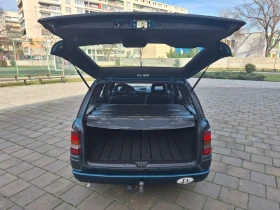 Opel Astra X 1.7 DTL , снимка 9 — Bazar.bg Opel Astra X 1.7 DTL , снимка 9