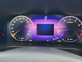 Mercedes-Benz E 350 AMG | TV | DIGITAL | МАСАЖИ | FULL - 31499 лв. / 16105.18 € - 17986561 9