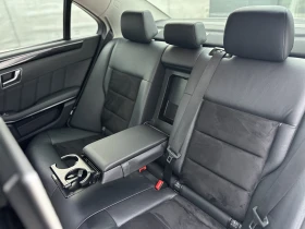 Mercedes-Benz E 350 AMG | TV | DIGITAL | МАСАЖИ | FULL - 31499 лв. / 16105.18 € - 17986561 12