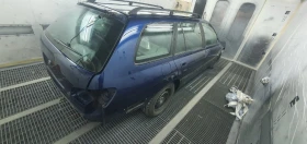 Peugeot 406, снимка 3