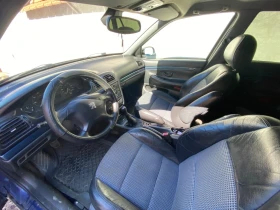 Peugeot 406, снимка 10