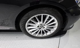 Mercedes-Benz E 220, снимка 5