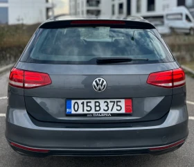 VW Passat - цена по договаряне - 90755637 9