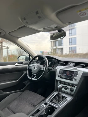 VW Passat - цена по договаряне - 90755637 12