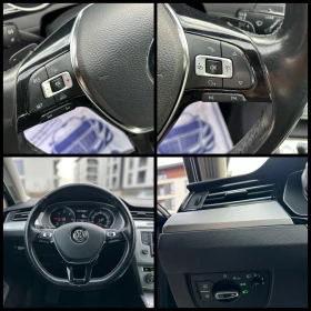 VW Passat - цена по договаряне - 90755637 13