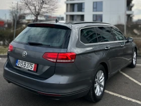 VW Passat - цена по договаряне - 90755637 8