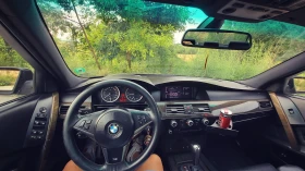 BMW 535 535d - 12800 € / 25034.62 лв. - 50812266 17