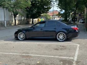 BMW 535 535d - 12800 € / 25034.62 лв. - 50812266 16