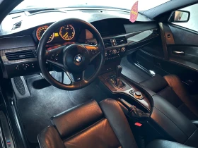 BMW 535 535d | Mobile.bg � ����� ������ 17