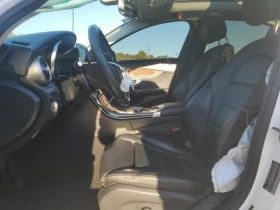 Mercedes-Benz C 300 ПОДГРЕВ* КАМЕРА* КЕЙЛЕС* LANE* ASSIST - 14000 € / 27381.62 лв. - 71793001 7