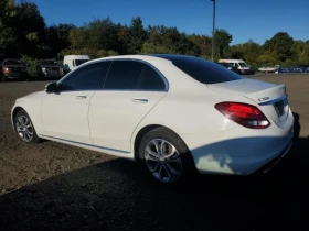 Mercedes-Benz C 300 ПОДГРЕВ* КАМЕРА* КЕЙЛЕС* LANE* ASSIST - 14000 € / 27381.62 лв. - 71793001 2