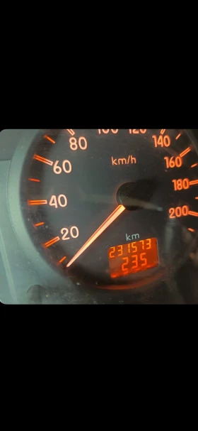 Renault Kangoo 1.2 газ/бензин - 2000 € / 3911.66 лв. - 98557931 10