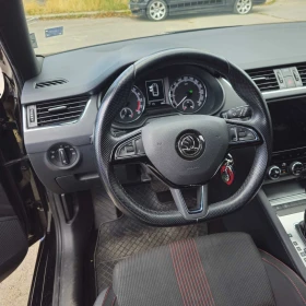 Skoda Octavia - 14500 € / 28359.53 лв. - 38957862 11