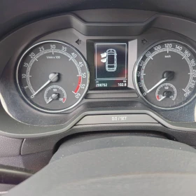 Skoda Octavia - 14500 € / 28359.53 лв. - 38957862 10