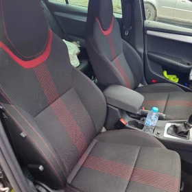 Skoda Octavia - 14500 € / 28359.53 лв. - 38957862 6