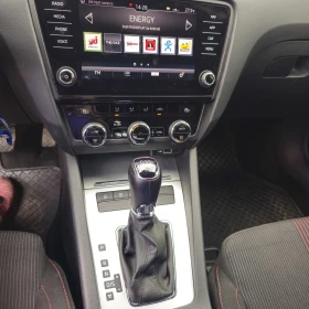 Skoda Octavia - 14500 € / 28359.53 лв. - 38957862 8