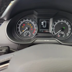 Skoda Octavia - 14500 € / 28359.53 лв. - 38957862 9