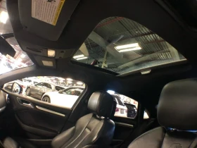 Audi S3 PROGRESSIV| ПАНОРАМА| КАМЕРА| СЕРВИЗНА ИСТОРИЯ|  - 20300 € / 39703.35 лв. - 16928950 14